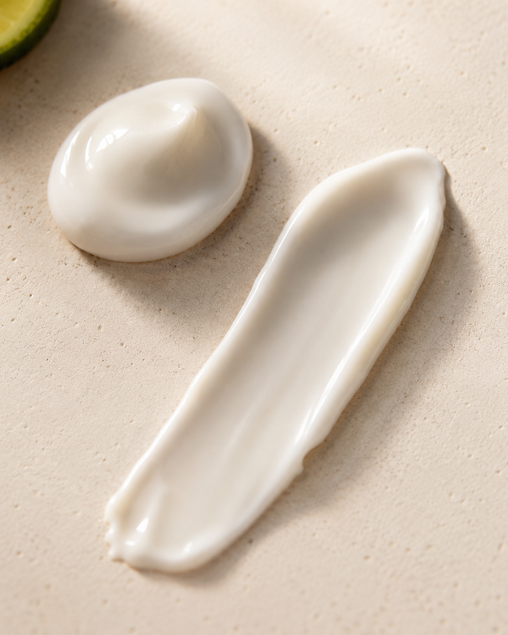 Thalen Bergamot and Gingerlily Body Lotion