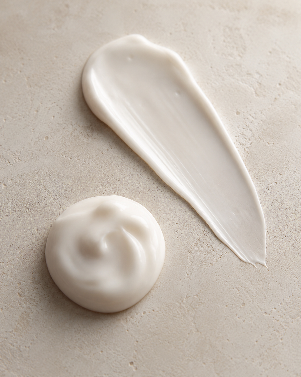 Thalen Pomegranate and Pink Pepper Body Lotion