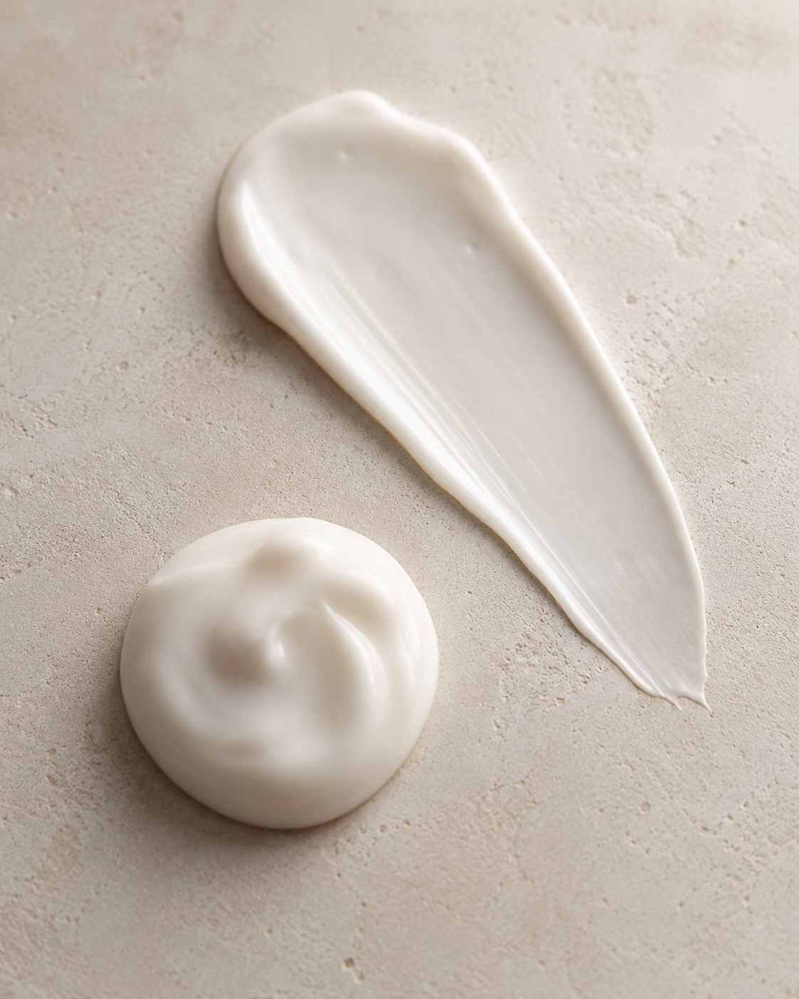Thalen Pomegranate and Pink Pepper Body Lotion